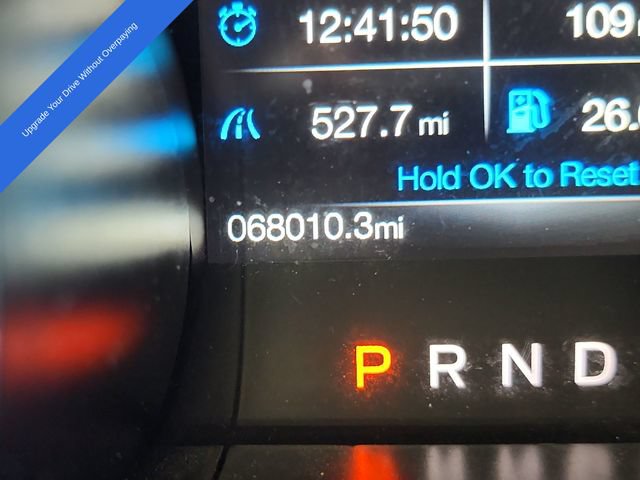 Used 2019 Ford Mustang GT Premium RWD image 18