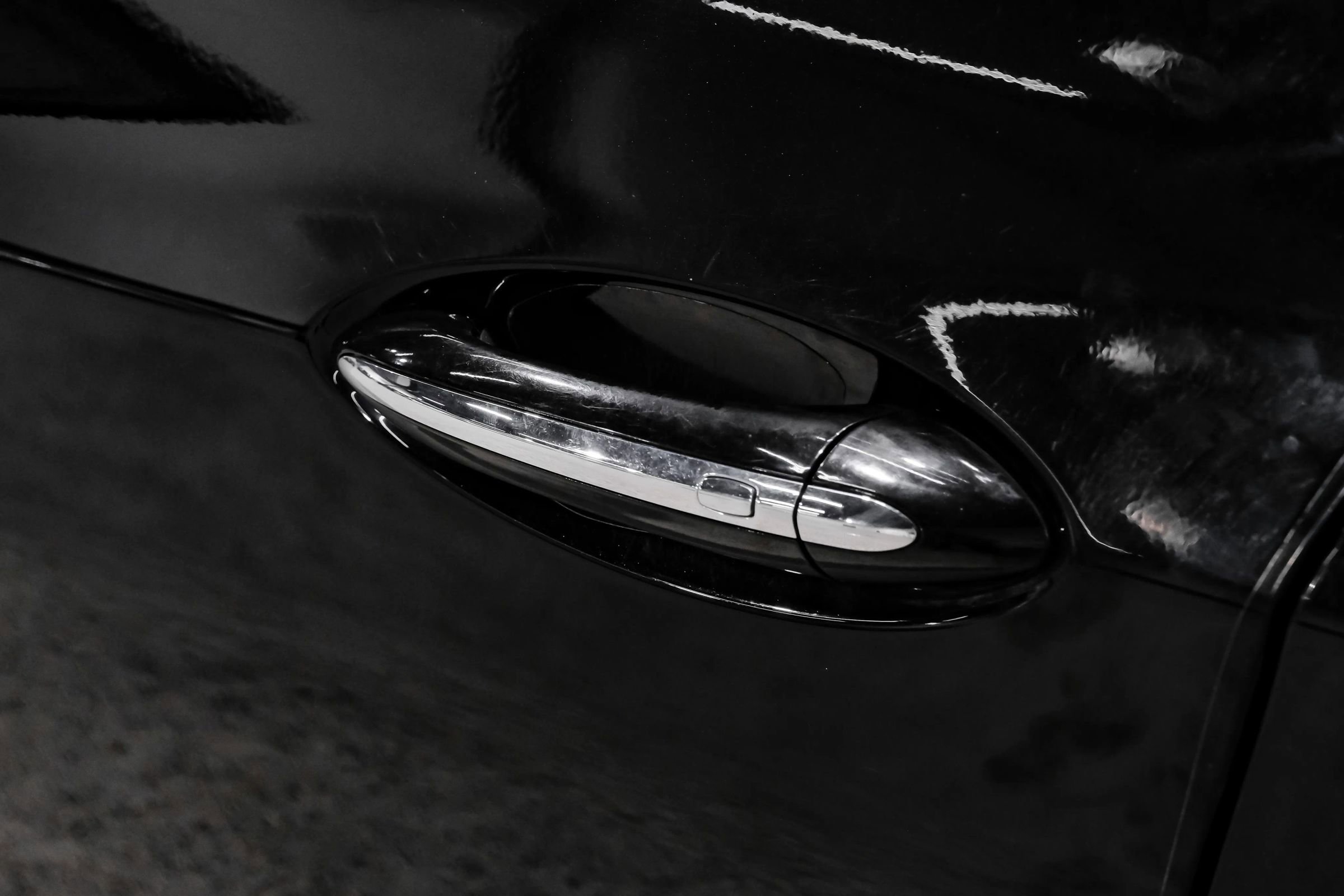 Used 2016 Chevrolet Cruze Premier image 43