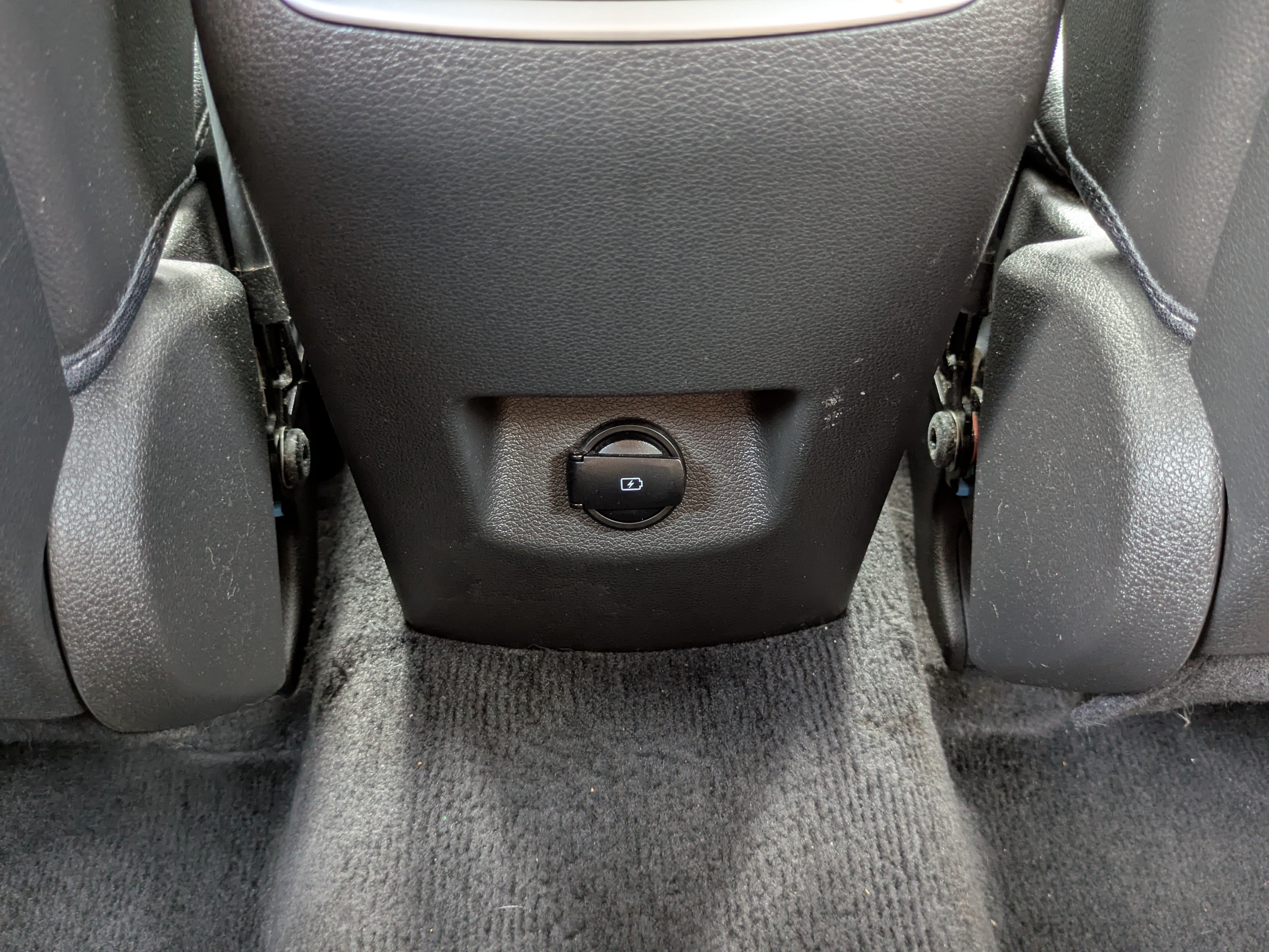 Used 2021 Hyundai Tucson Ultimate FWD image 36