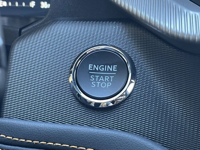 New 2027 Ford Explorer Tremor AWD/4WD image 26