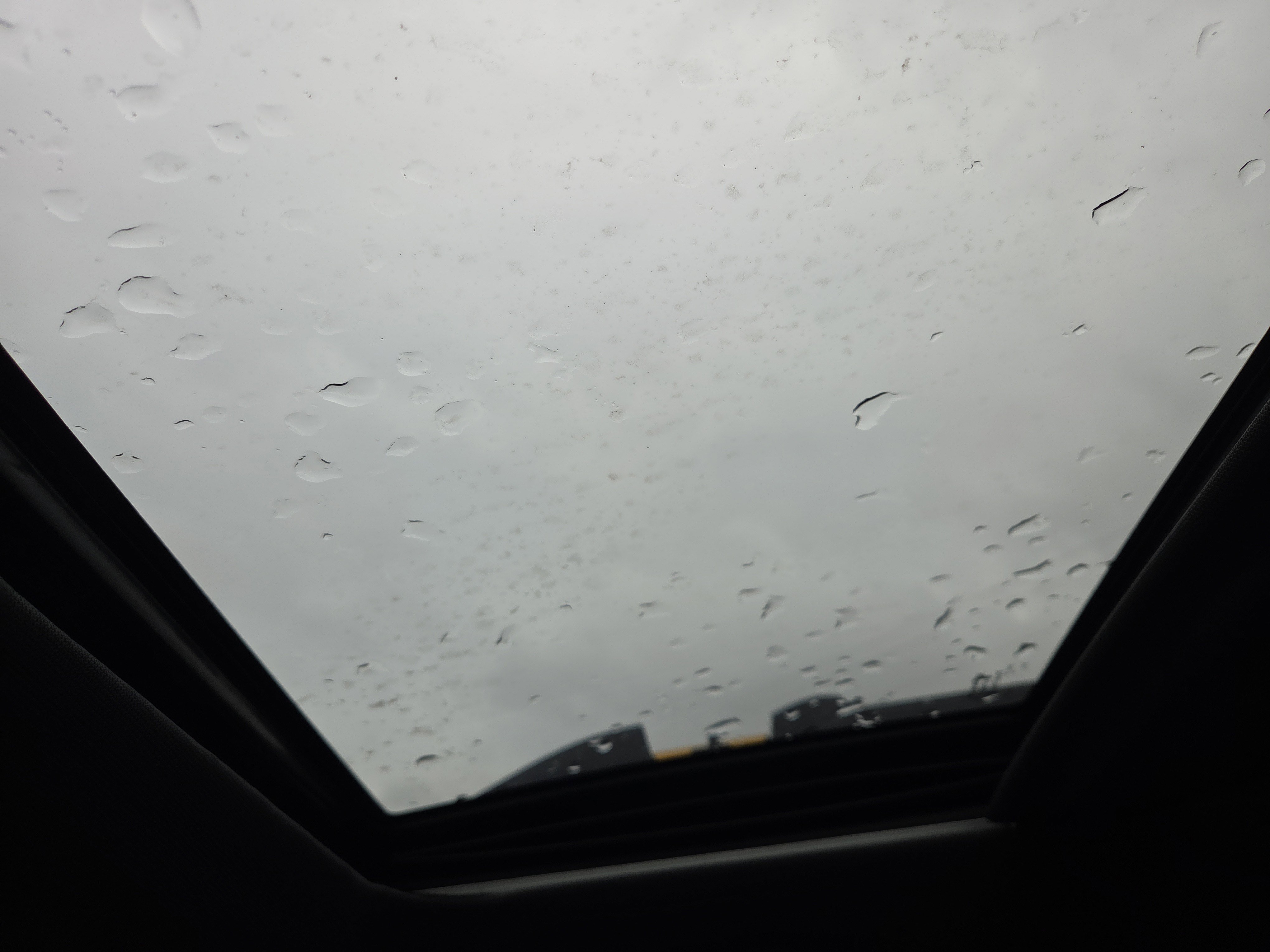 Used 2024 Subaru Outback Wilderness image 15