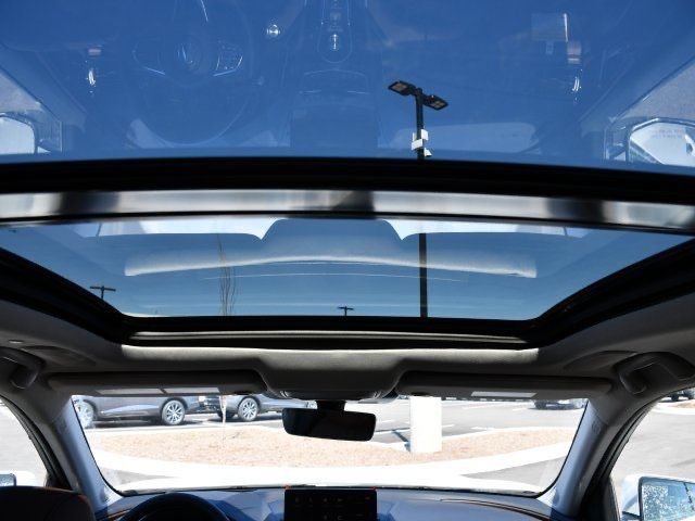 New 2026 Acura RDX SH-AWD w/ Advance Package image 28