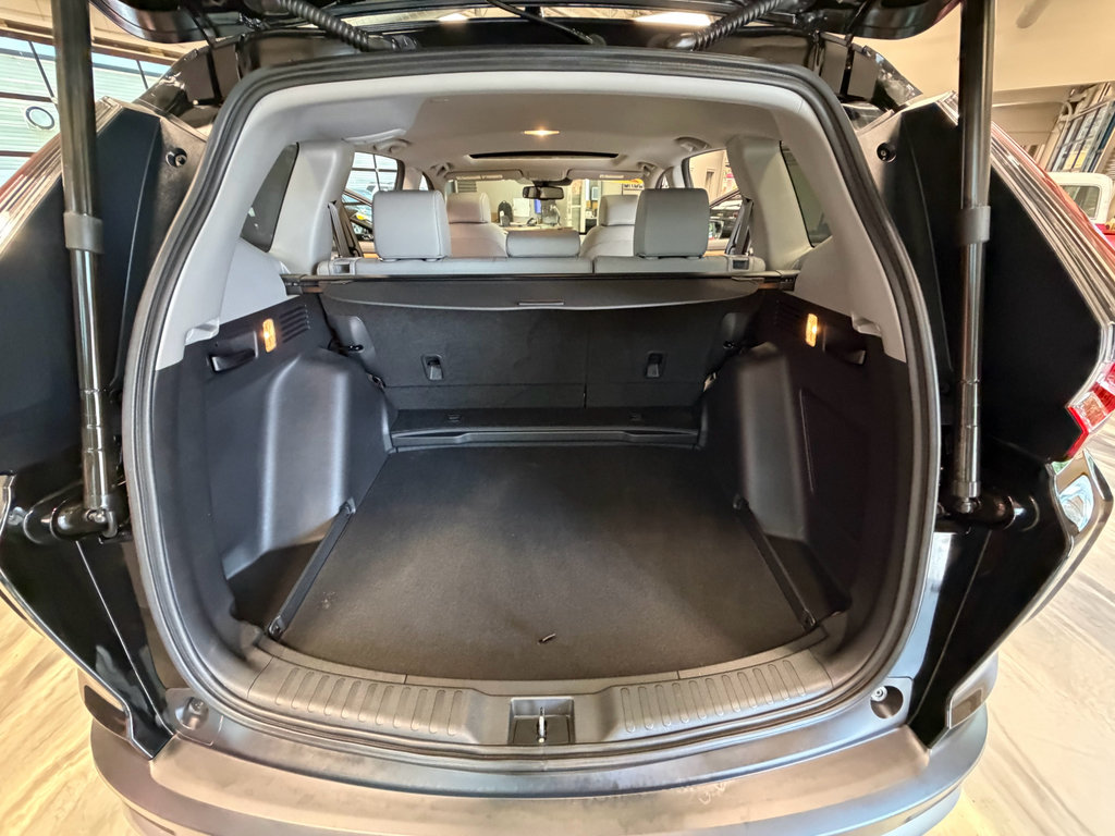 Used 2020 Honda CR-V Touring image 48