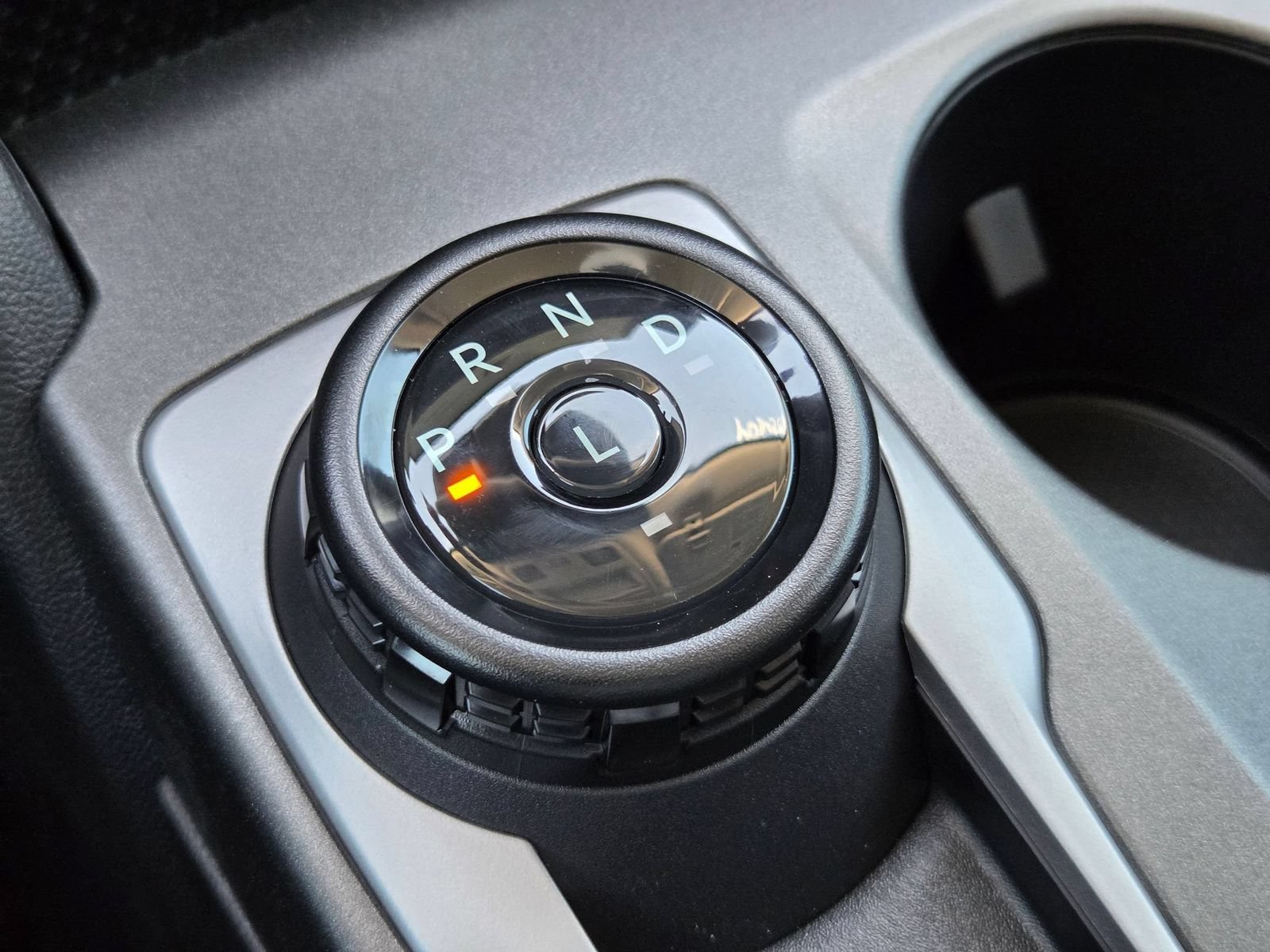 New 2026 Ford Bronco Sport Outer Banks AWD/4WD image 16
