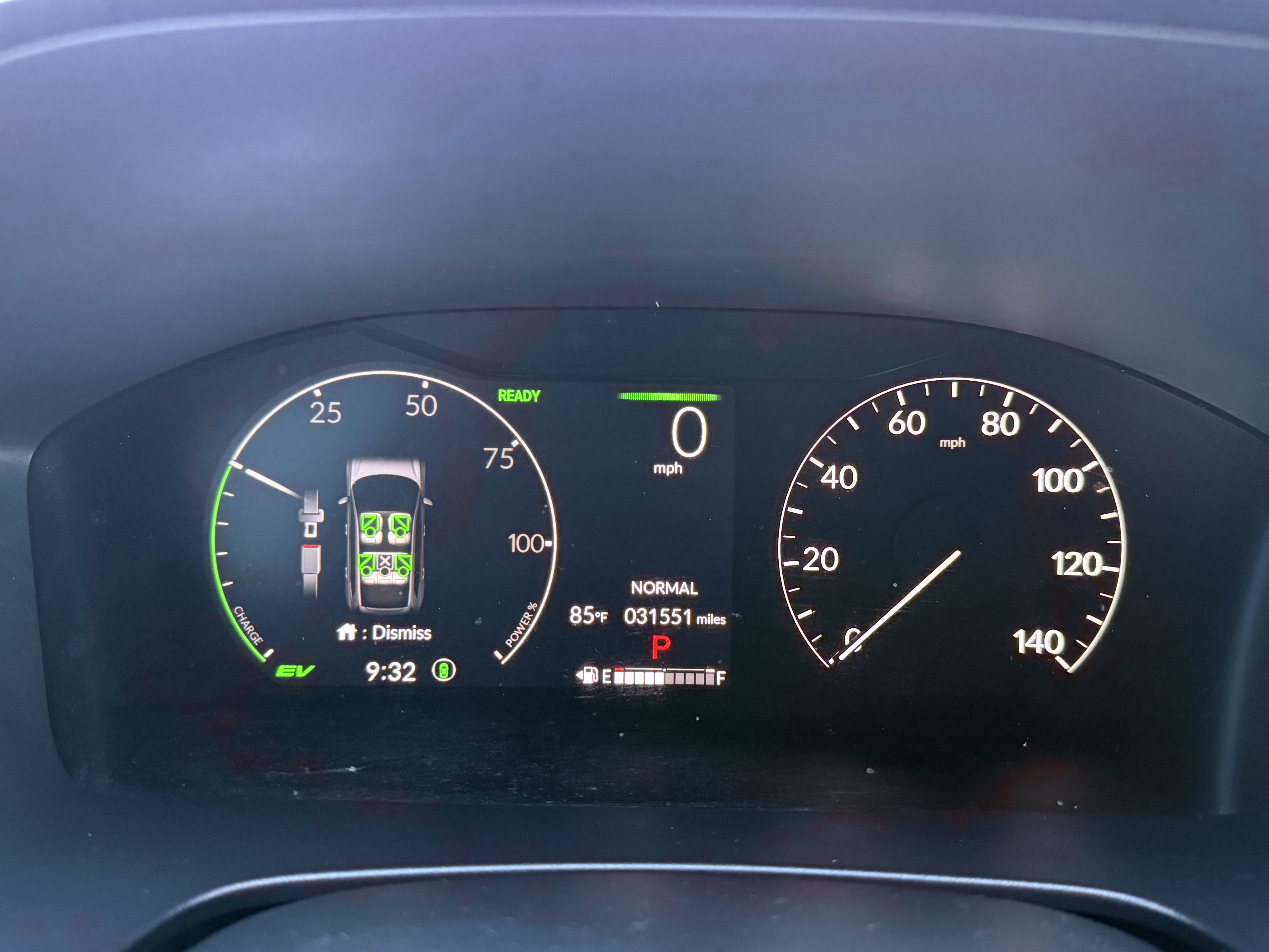 Used 2023 Honda CR-V Sport image 20