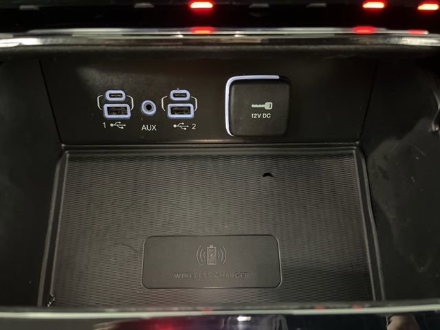 Used 2023 Jeep Grand Cherokee L Laredo w/ Luxury Tech Group I image 28