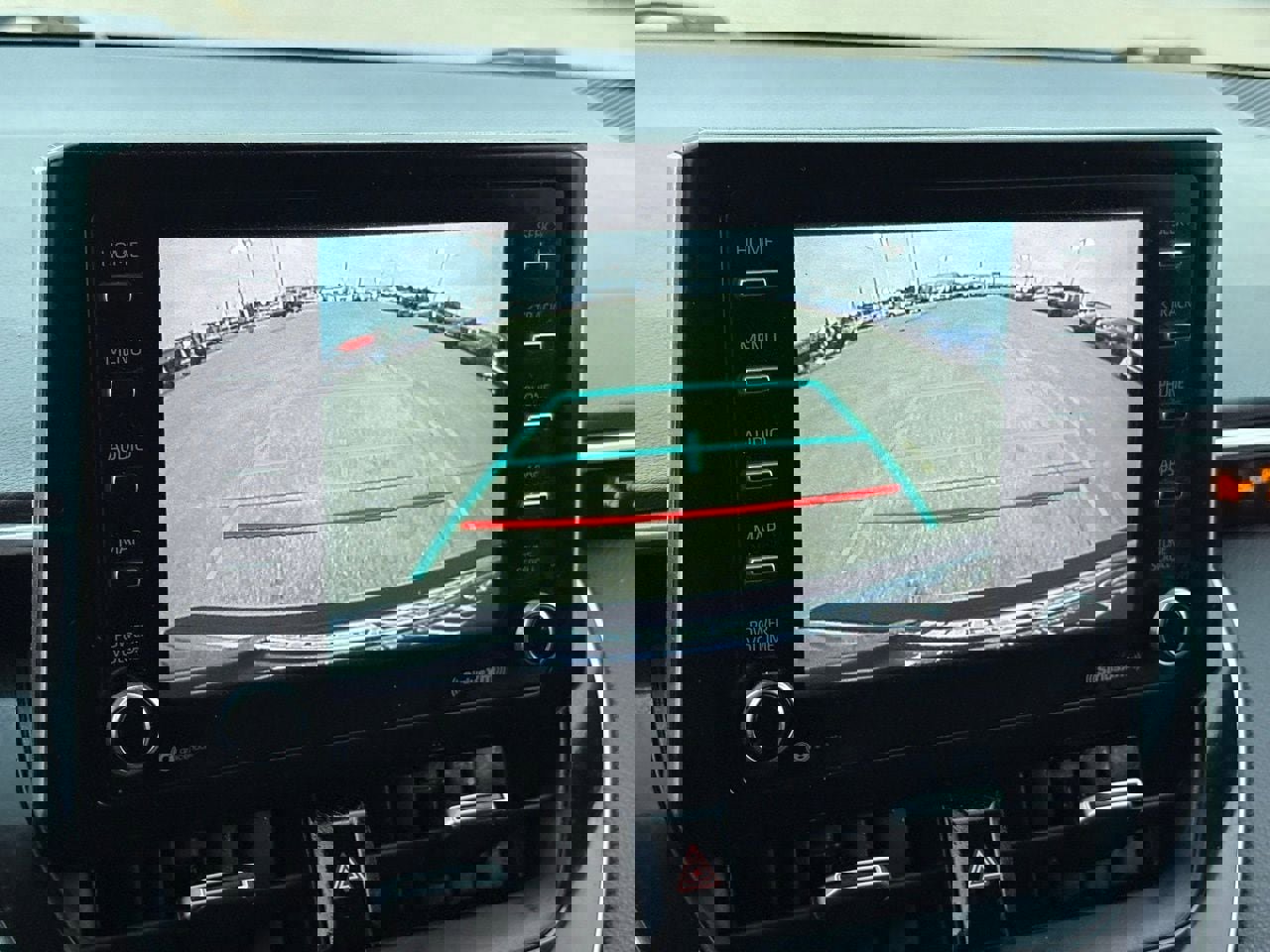 Used 2021 Toyota Corolla SE image 22