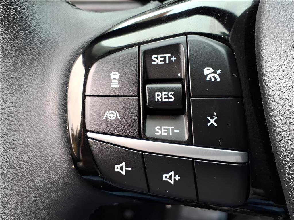 Used 2022 Ford Escape SEL w/ Technology Package image 24