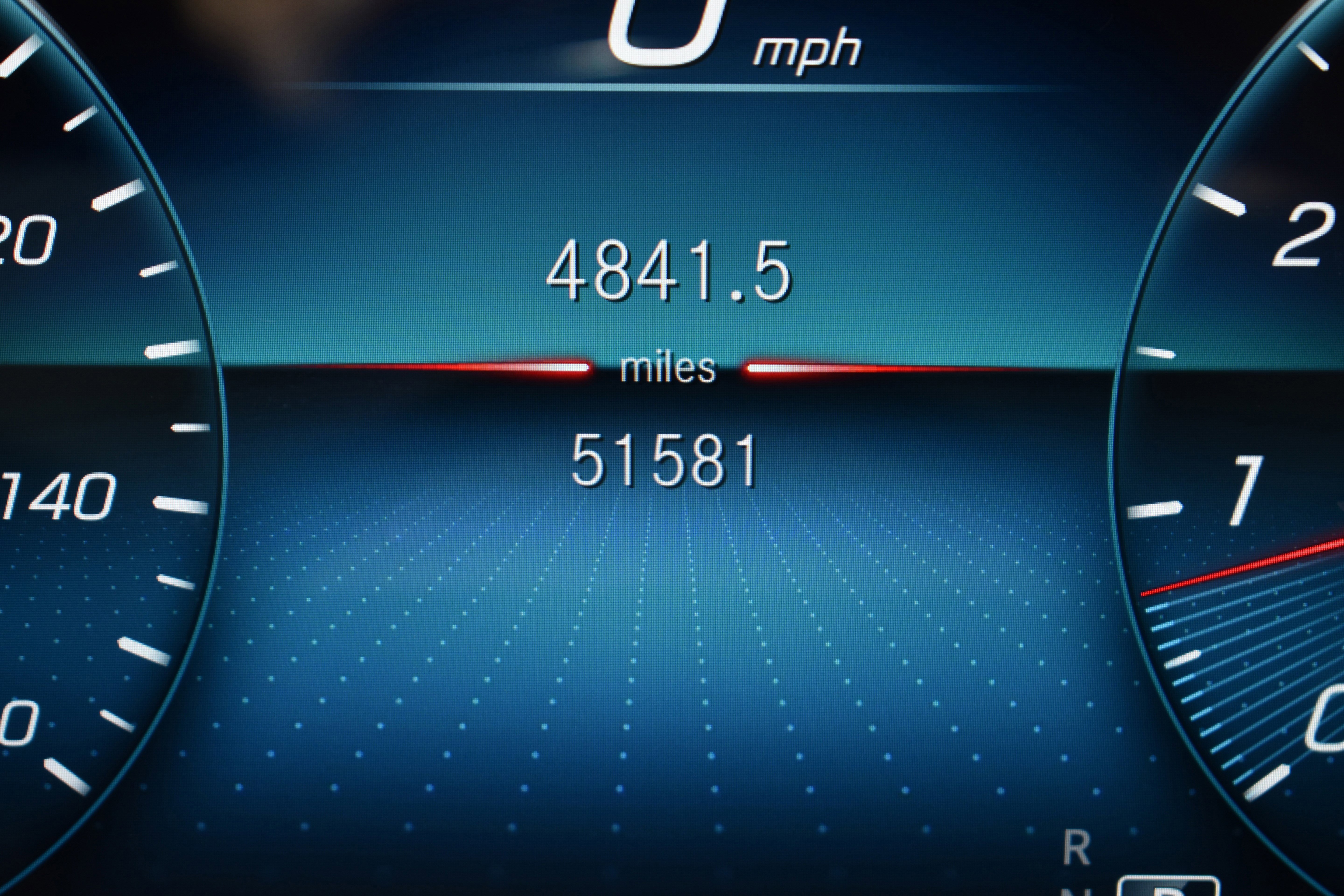 Used 2022 Mercedes-Benz GLE 350 4MATIC image 31