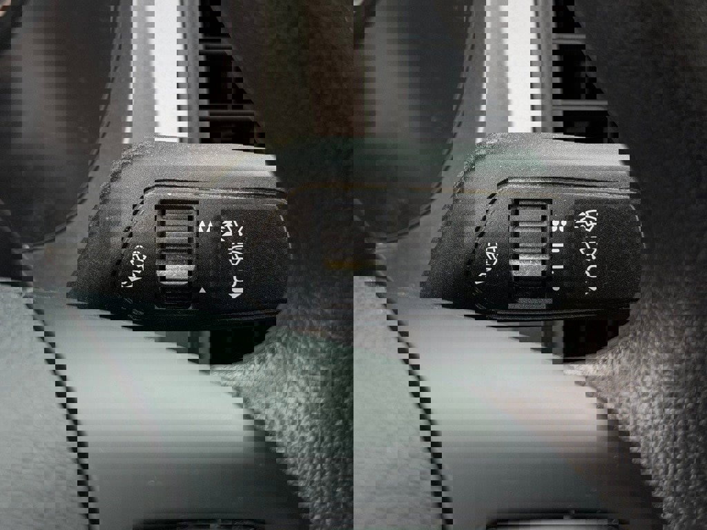 Used 2021 Ford Ranger XL w/ Equipment Group 101A High image 19