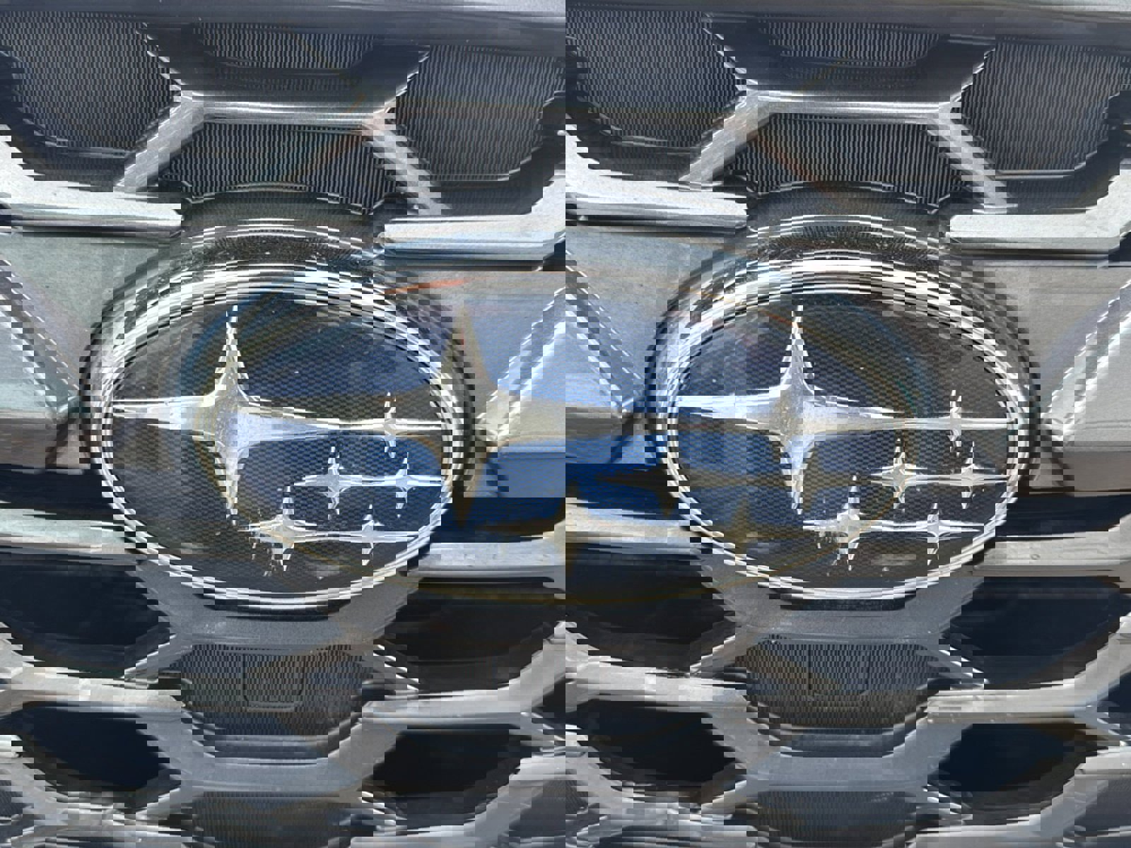 Certified 2023 Subaru WRX Premium image 40