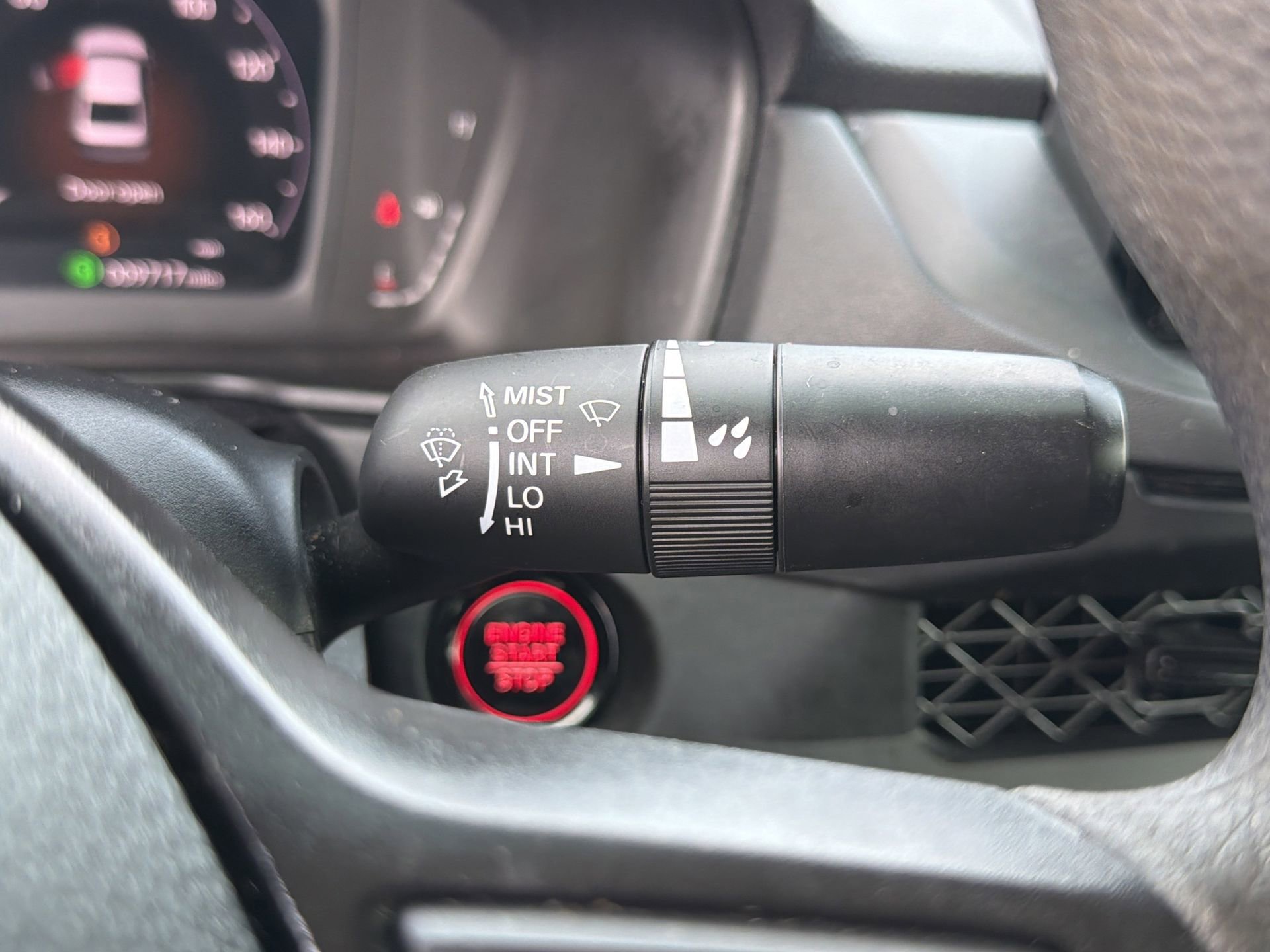 Used 2025 Honda Accord LX image 12