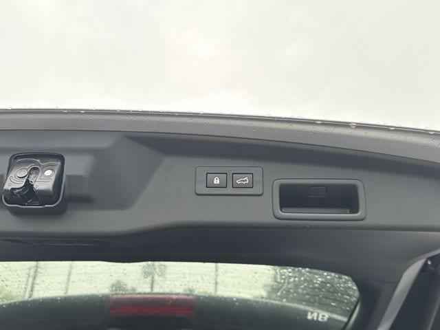 New 2026 Subaru Outback Wilderness AWD/4WD image 15