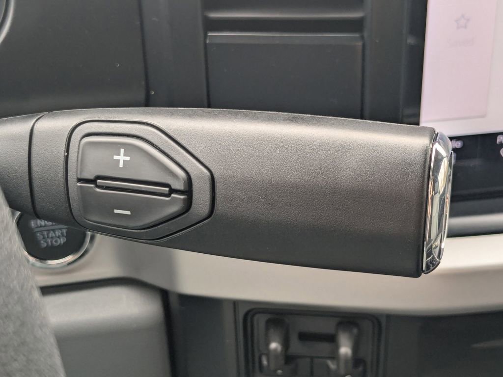 New 2026 Ford F350 XLT image 20