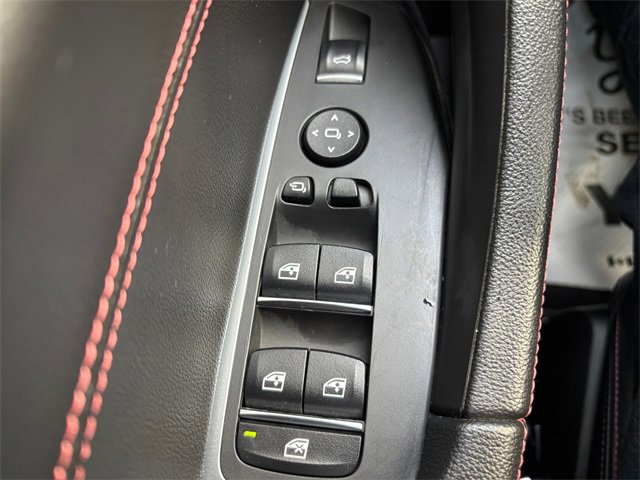 Used 2019 BMW X4 M40i image 19