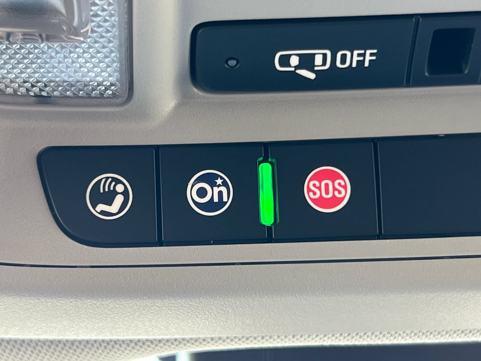 Used 2020 GMC Terrain SLE FWD image 26