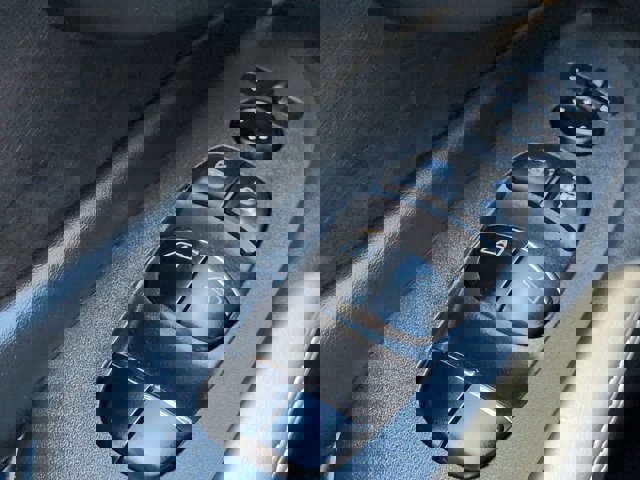 Used 2019 Nissan Murano Platinum image 27