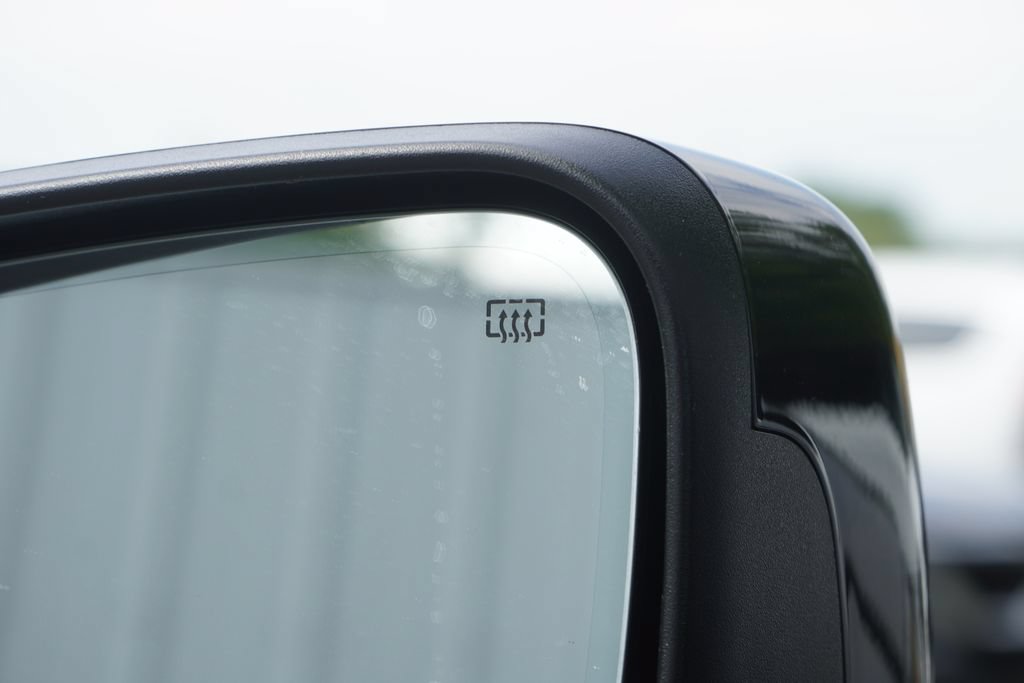 Used 2023 Dodge Durango GT AWD/4WD image 37