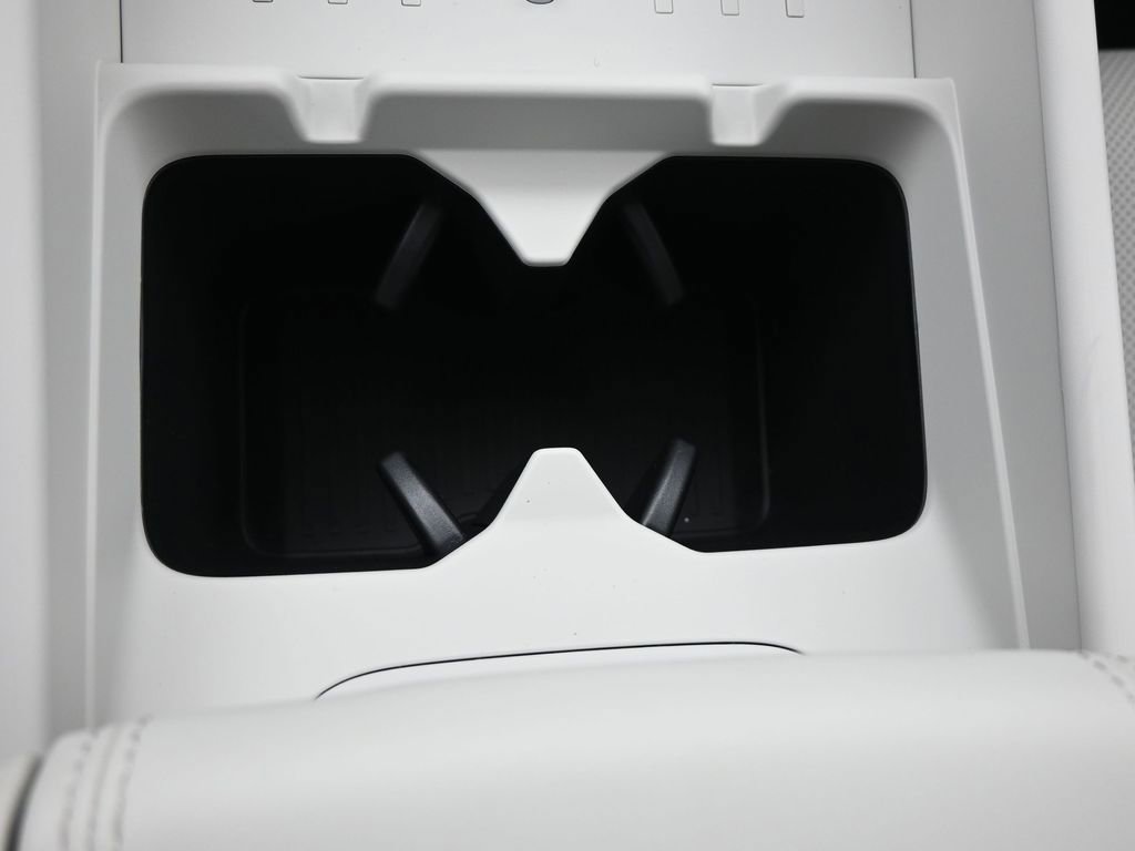 New 2026 Hyundai Santa Fe SEL image 36