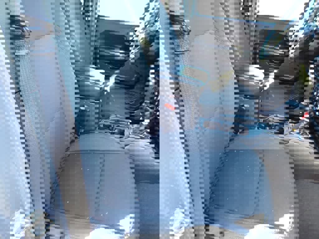 Used 2018 Jeep Wrangler Unlimited Sport S image 18