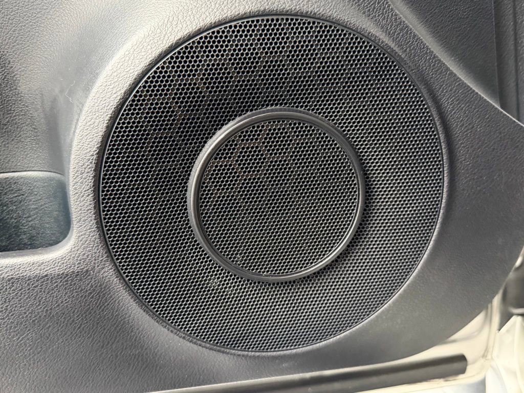 Used 2023 Lexus IS 300 w/ Premium Package image 19