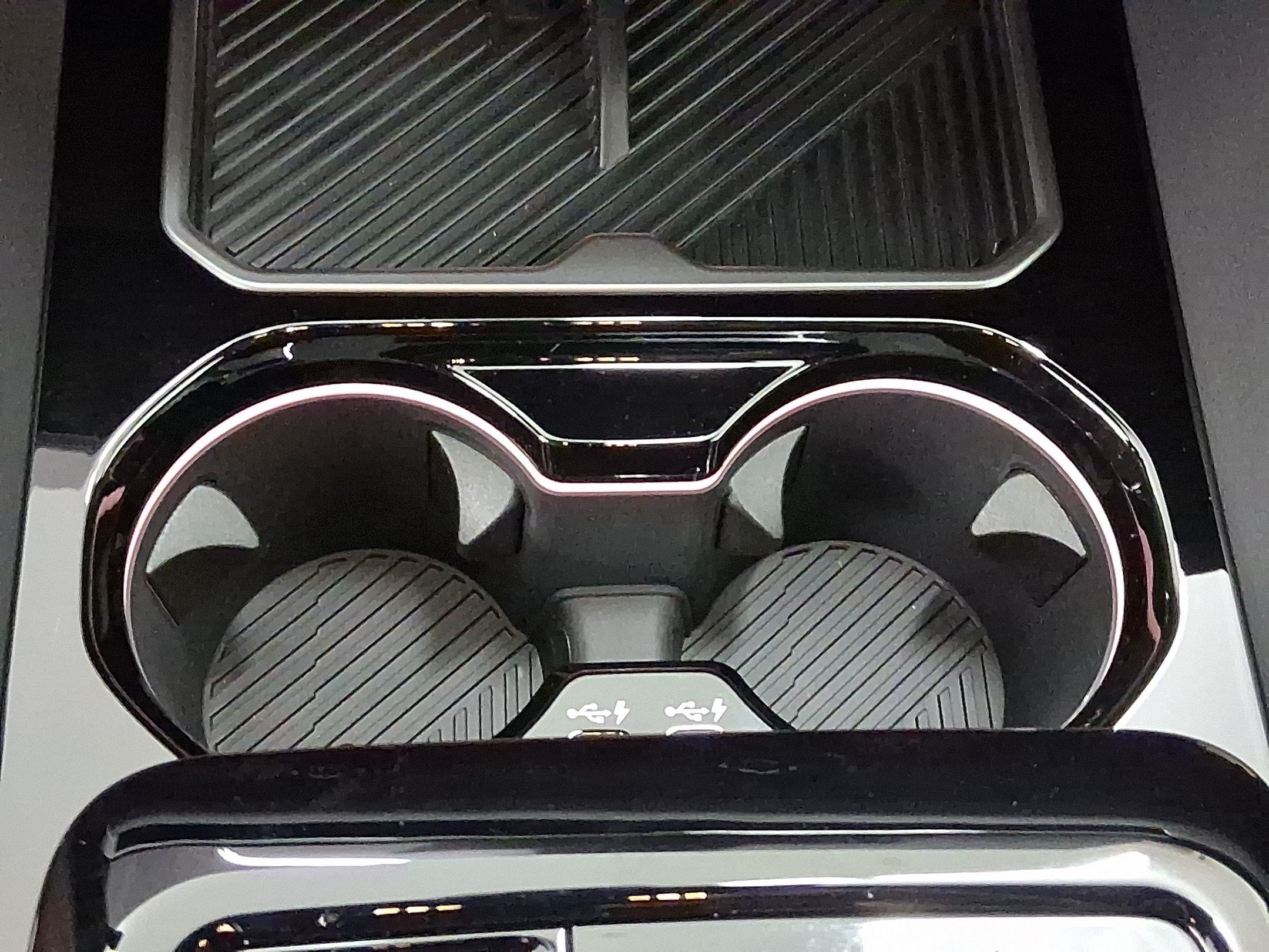 New 2026 BMW 530i w/ M Sport Package RWD image 13