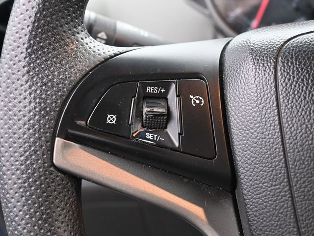 Used 2012 Chevrolet Sonic LT image 29