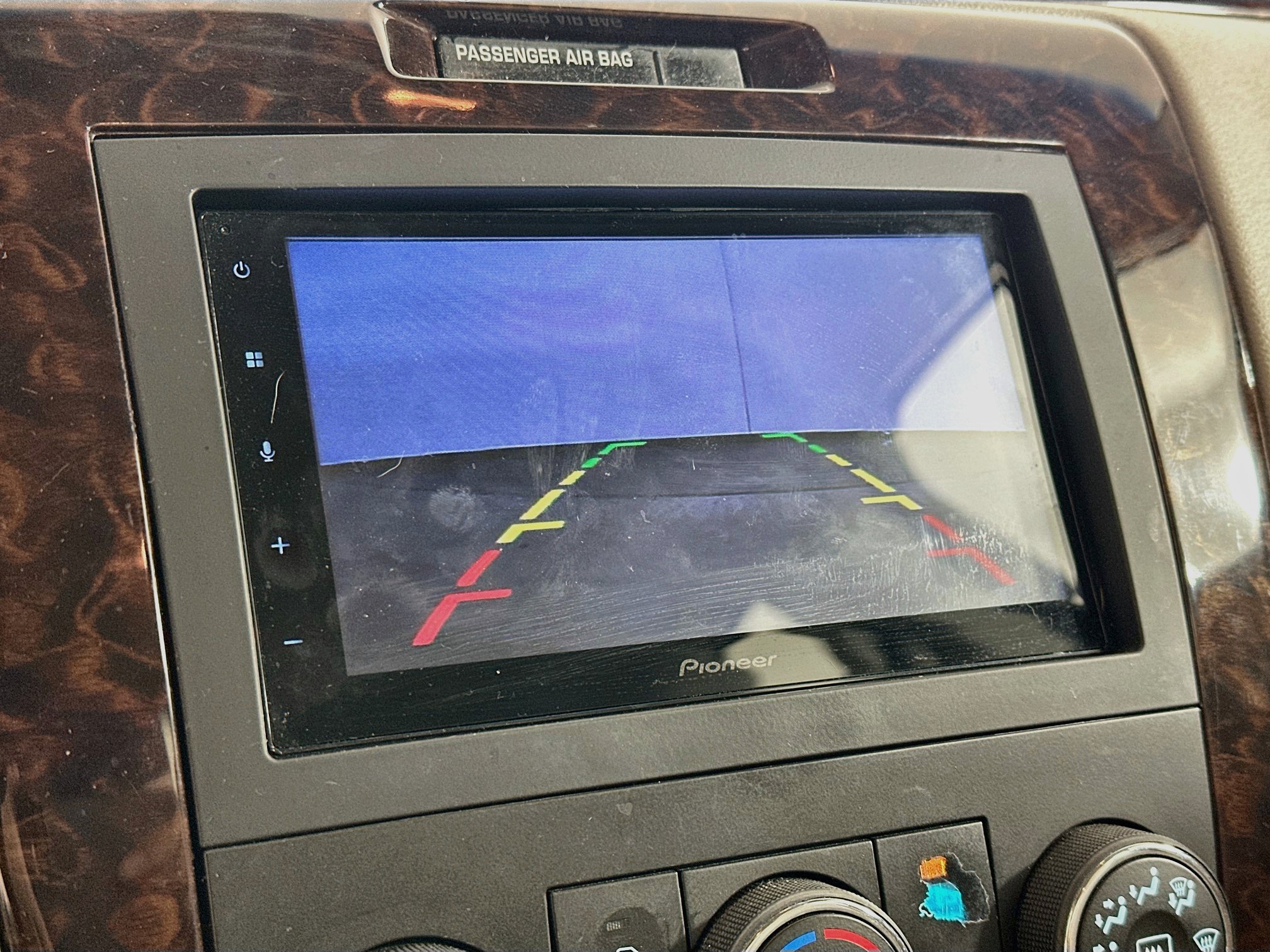 Used 2012 Chevrolet Impala LS FWD image 22