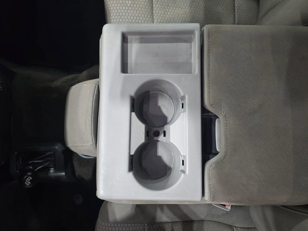 Used 2017 Ford F350 XLT image 25