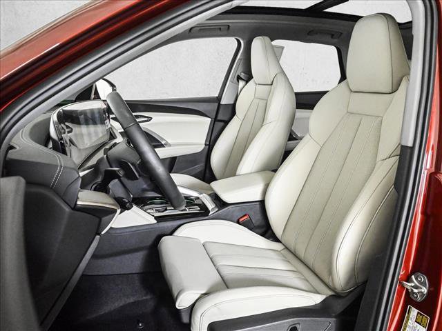 New 2026 Audi Q5 Prestige AWD/4WD image 17