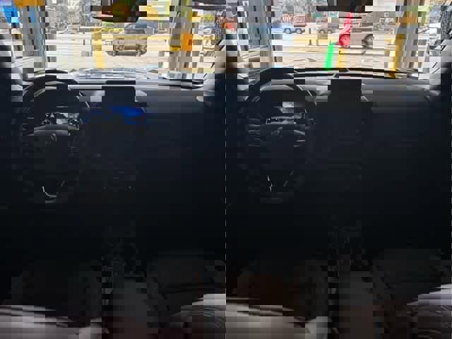 Used 2024 Ford Bronco Sport Outer Banks w/ Tech Package image 7