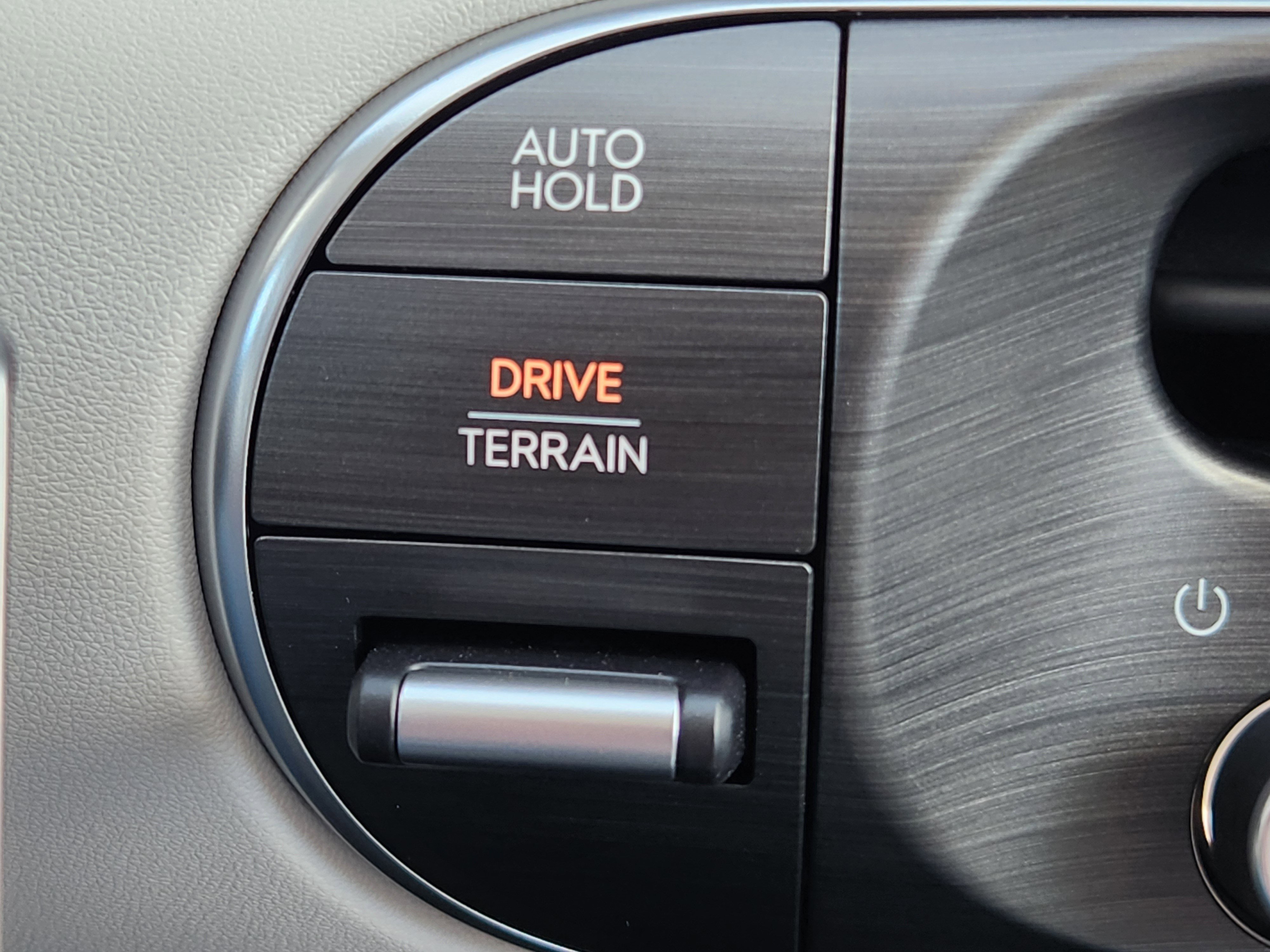 New 2026 Hyundai Palisade SE image 29