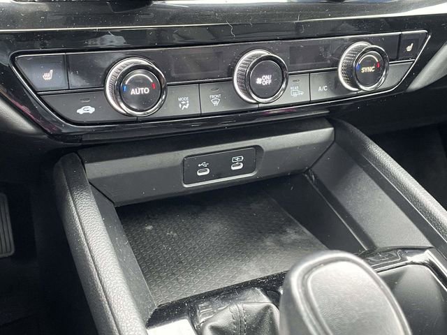 Used 2023 Honda Accord EX-L image 14