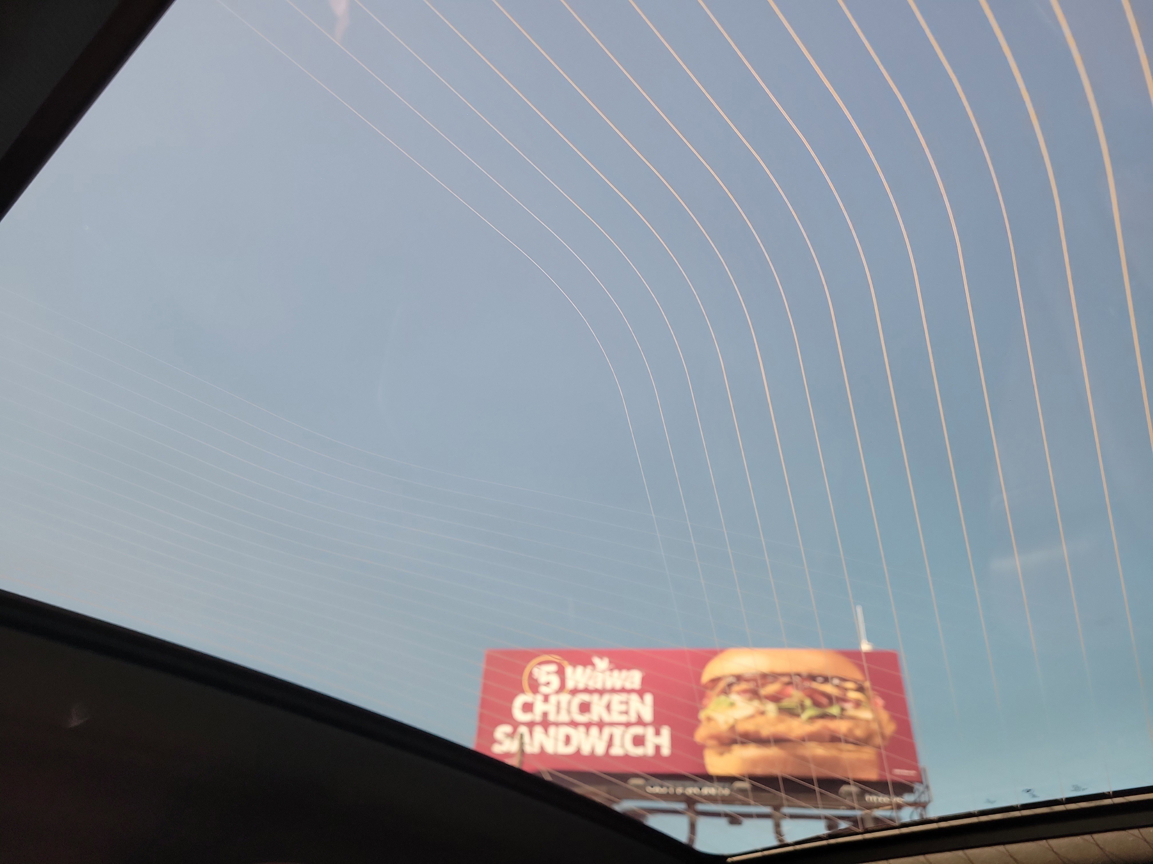 Used 2023 BMW 740i image 30