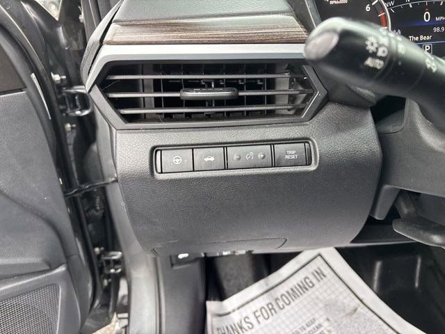 Used 2019 Nissan Altima 2.5 SL image 19