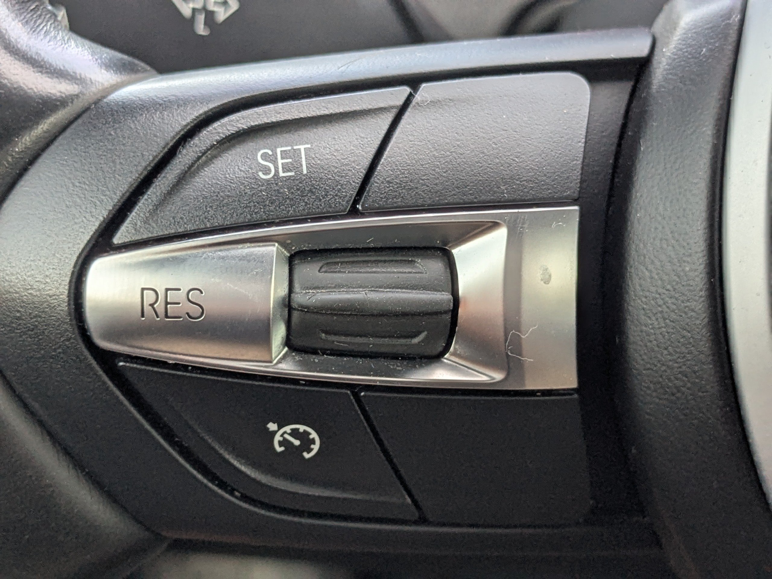 Used 2018 BMW M2 RWD image 24