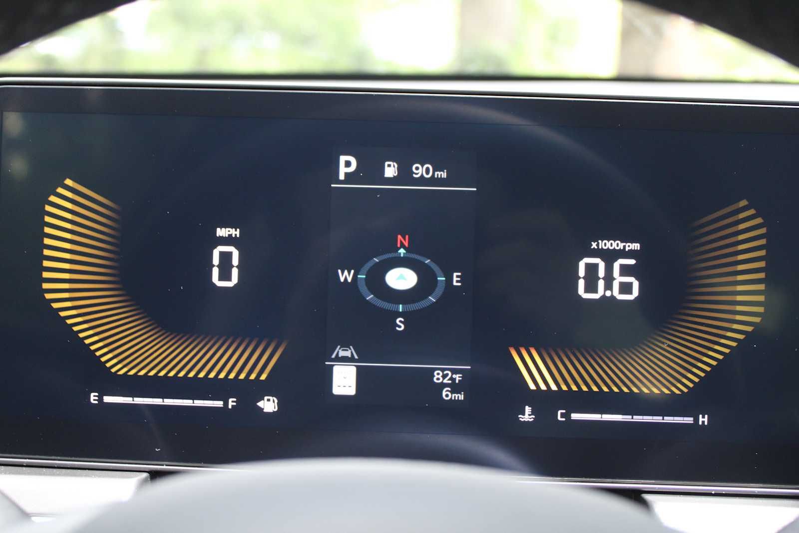 Certified 2025 Kia K5 GT-Line image 25