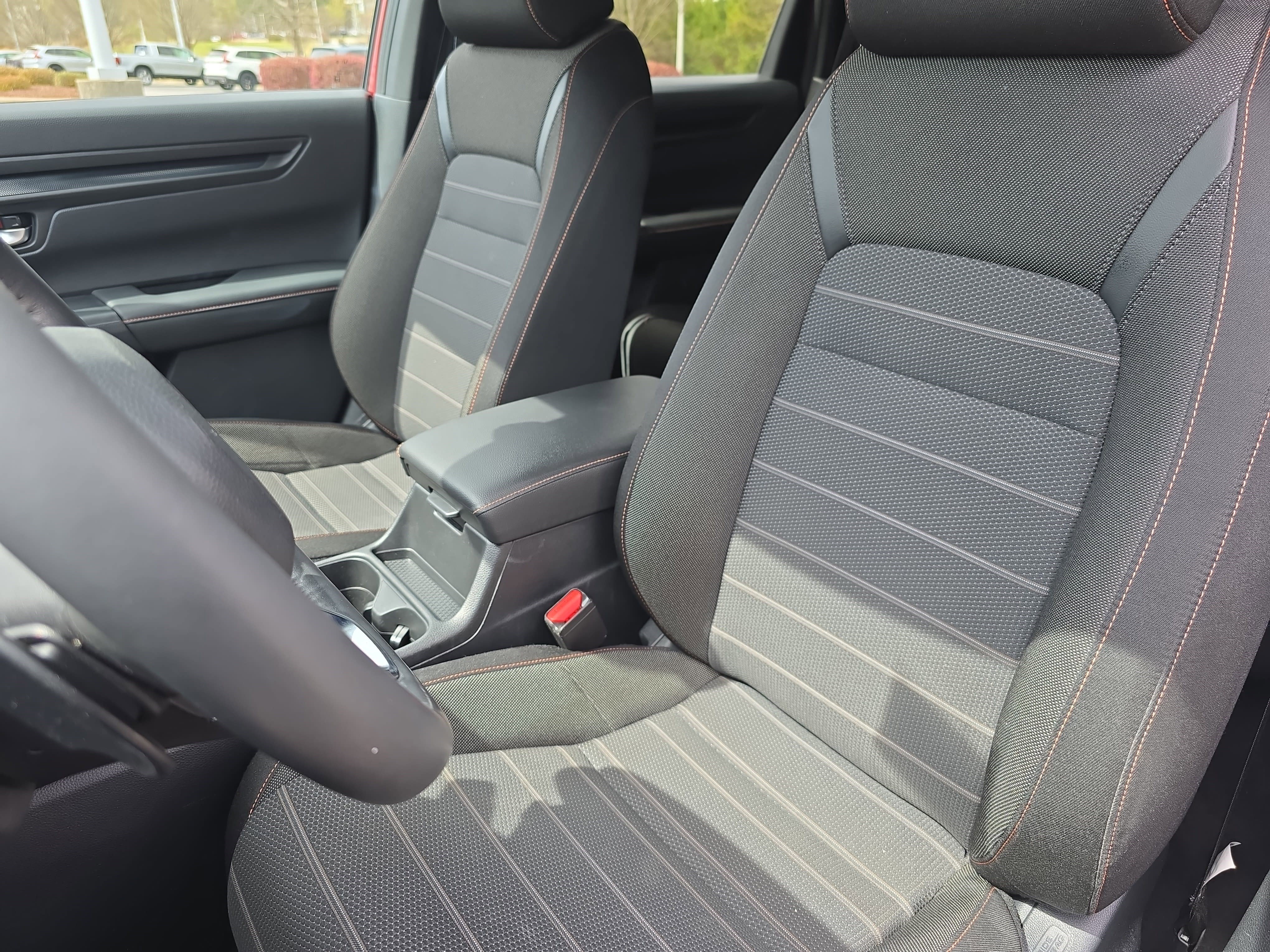 Used 2023 Honda CR-V Sport image 15