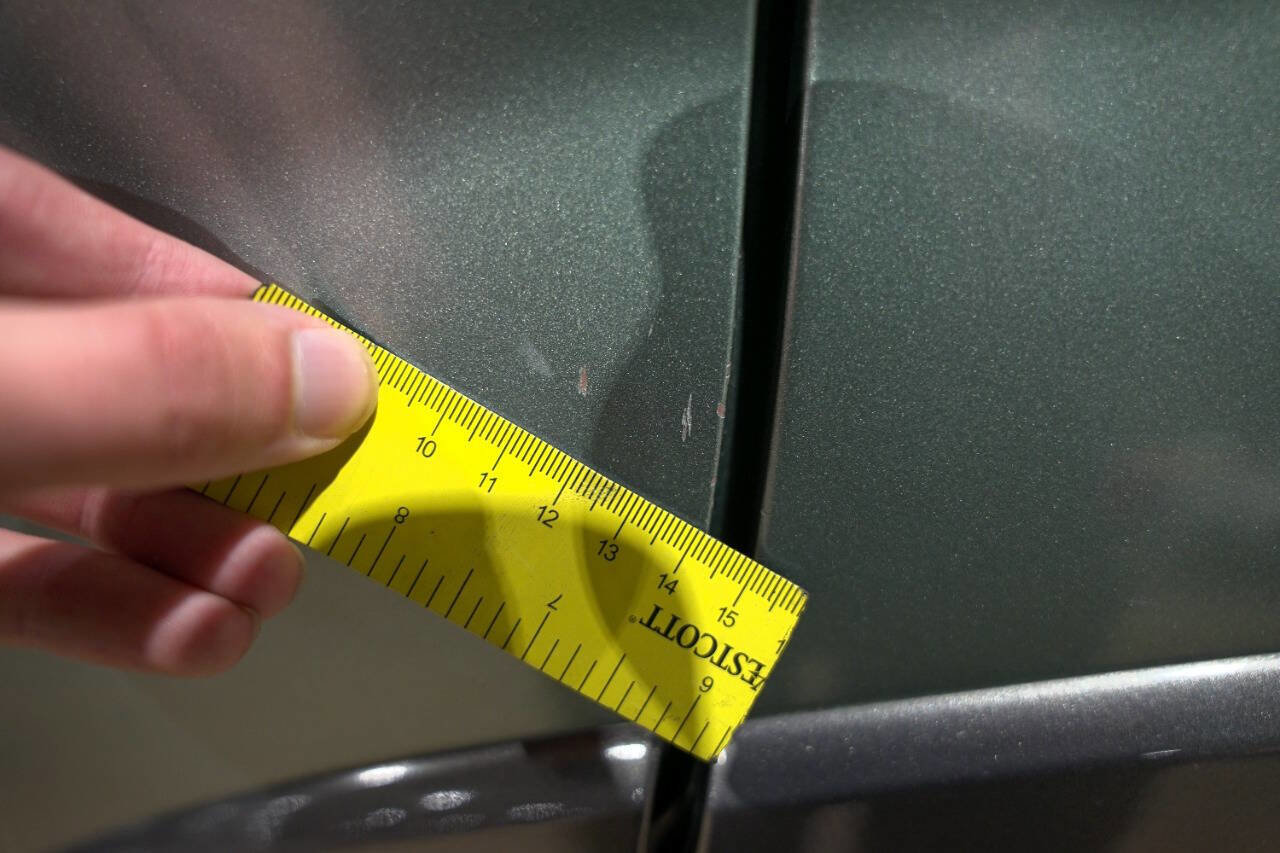 Used 2006 Ford Escape XLT image 28