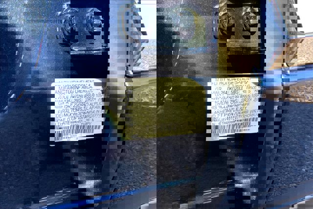 New 2026 Acura MDX SH-AWD w/ Technology Package image 19