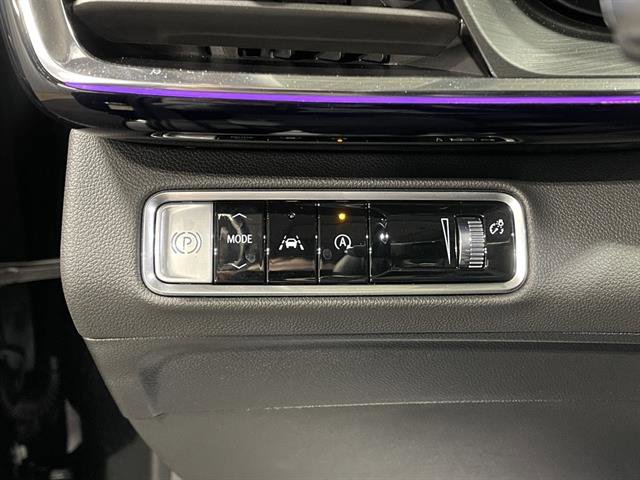 New 2025 Buick Envision Preferred image 35