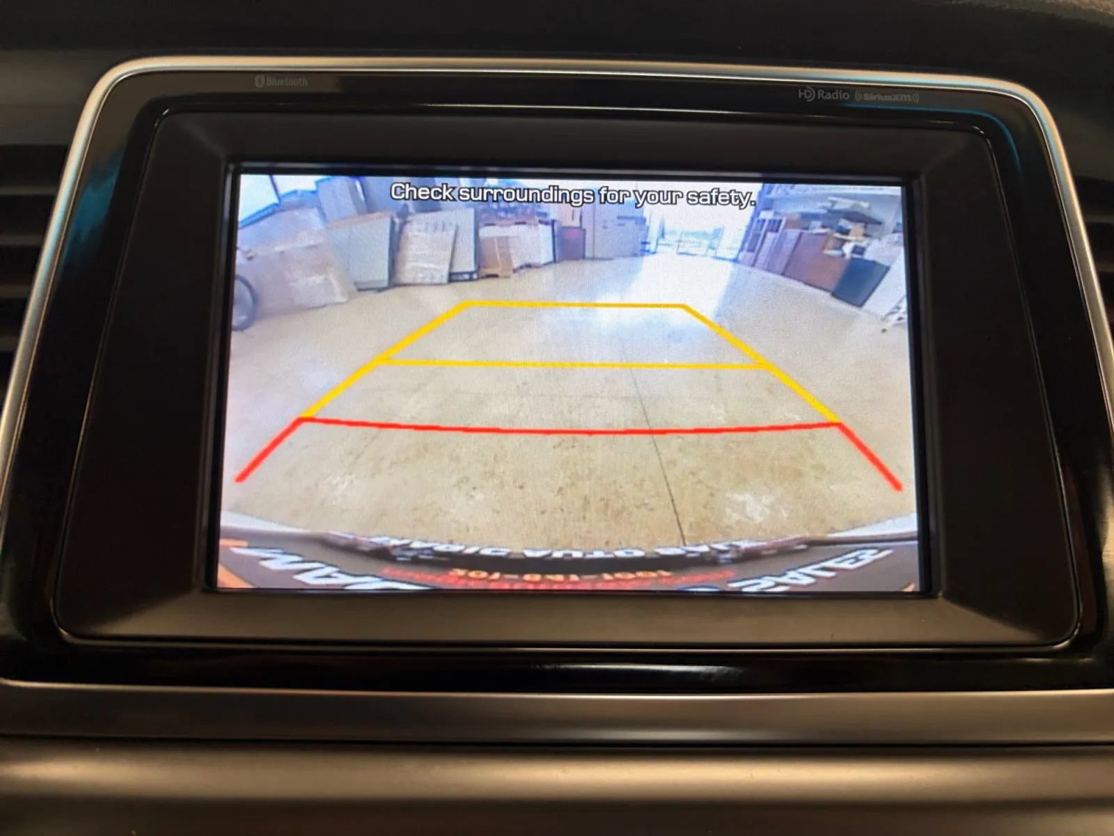 Used 2019 Hyundai Sonata Plug-In Hybrid FWD image 34