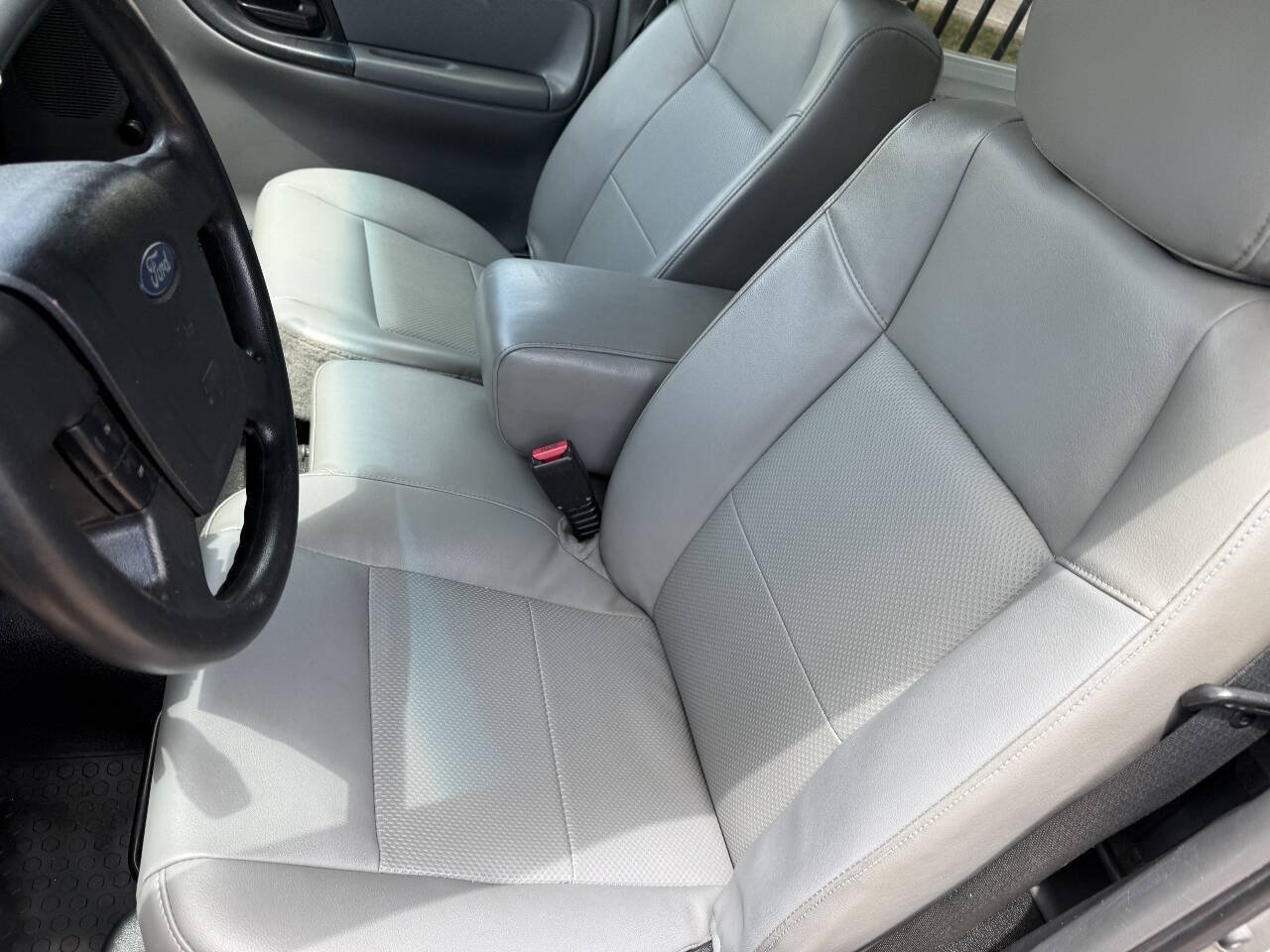 Used 2010 Ford Ranger XL RWD image 28