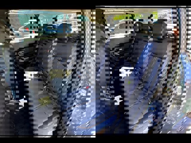 New 2025 MAZDA CX-50 2.5 Hybrid w/ Weather Package image 51