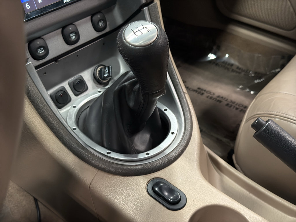 Used 2003 Ford Mustang GT image 14