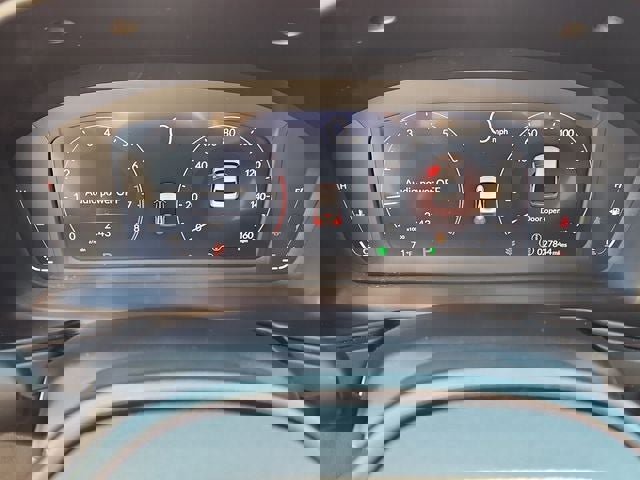 Used 2024 Honda Accord EX image 27