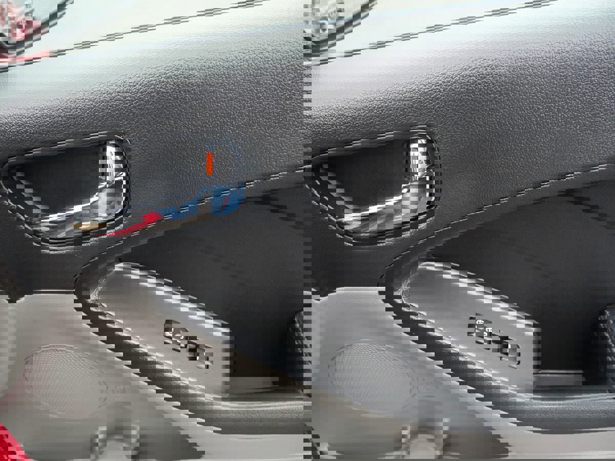 Used 2016 Kia Forte LX w/ LX Popular Plus Package image 21