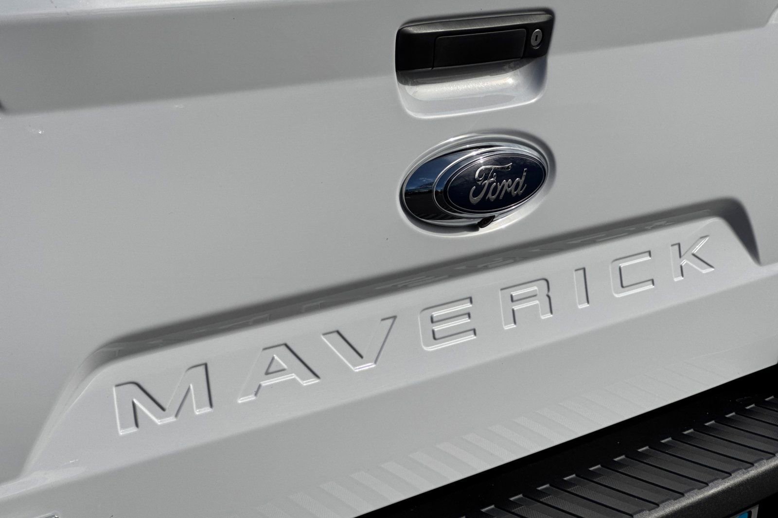 Used 2022 Ford Maverick XLT w/ XLT Luxury Package image 29