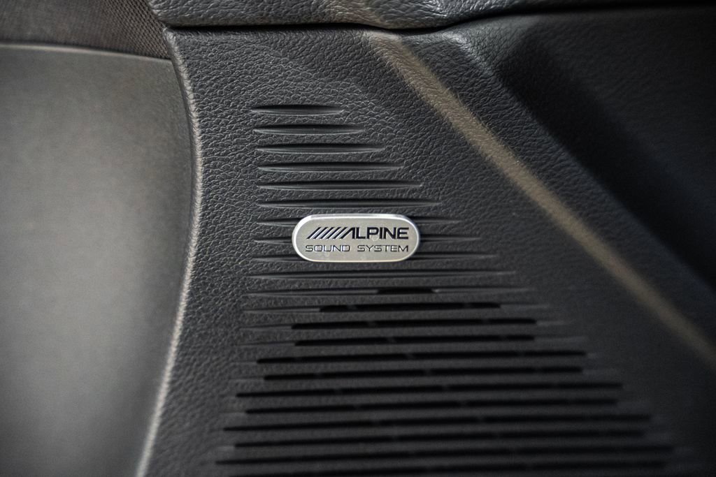 Certified 2023 Dodge Challenger SXT image 43