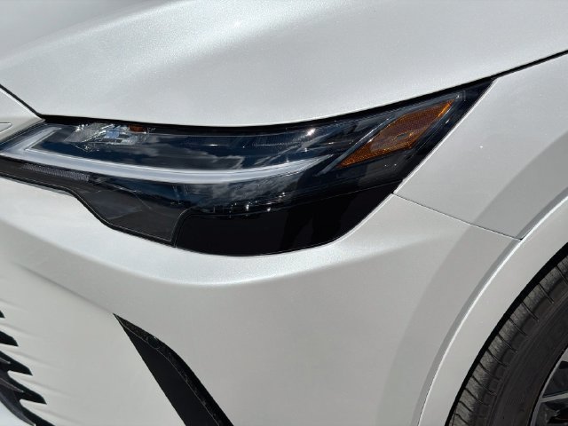 New 2026 Lexus RX 350 Premium w/ Convenience Package FWD image 9